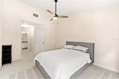 1010 Winderley Place #100, Maitland, FL 32751 - Photo 13