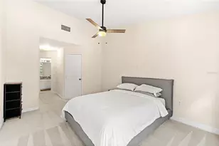1010 Winderley Pl, Maitland, FL 32751 - Photo 13