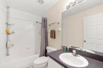 1010 Winderley Place #100, Maitland, FL 32751 - Photo 17