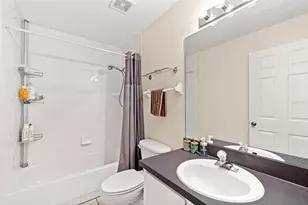1010 Winderley Pl, Maitland, FL 32751 - Photo 17