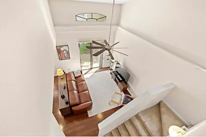 1010 Winderley Place #100, Maitland, FL 32751 - Photo 21