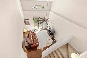 1010 Winderley Pl, Maitland, FL 32751 - Photo 21