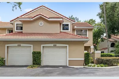 1010 Winderley Place #100, Maitland, FL 32751 - Photo 33