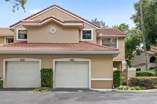 1010 Winderley Pl, Maitland, FL 32751 - Photo 33