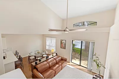 1010 Winderley Place #100, Maitland, FL 32751 - Photo 5
