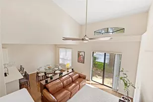 1010 Winderley Pl, Maitland, FL 32751 - Photo 5