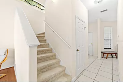 1010 Winderley Place #100, Maitland, FL 32751 - Photo 11
