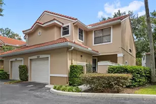 1010 Winderley Pl, Maitland, FL 32751 - Photo 1