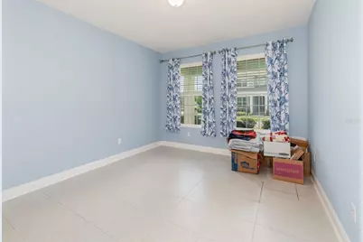 13557 Parkfield Way, Winter Garden, FL 34787 - Photo 23