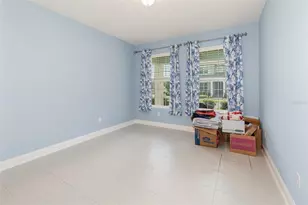 13557 Parkfield Way, Winter Garden, FL 34787 - Photo 23