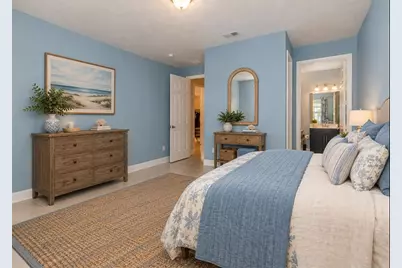 13557 Parkfield Way, Winter Garden, FL 34787 - Photo 25