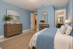 13557 Parkfield Way, Winter Garden, FL 34787 - Photo 25