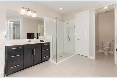 13557 Parkfield Way, Winter Garden, FL 34787 - Photo 19