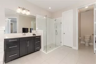 13557 Parkfield Way, Winter Garden, FL 34787 - Photo 19