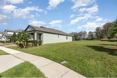 13557 Parkfield Way, Winter Garden, FL 34787 - Photo 35