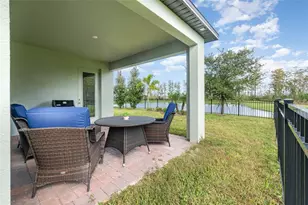 13557 Parkfield Way, Winter Garden, FL 34787 - Photo 29