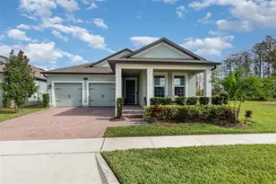 13557 Parkfield Way, Winter Garden, FL 34787 - Photo 1