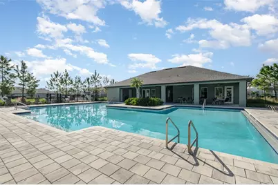 13557 Parkfield Way, Winter Garden, FL 34787 - Photo 39