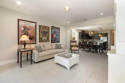 13557 Parkfield Way, Winter Garden, FL 34787 - Photo 5