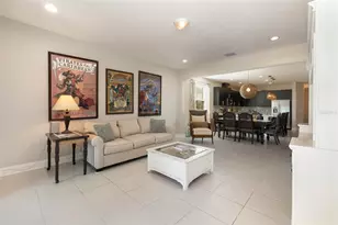 13557 Parkfield Way, Winter Garden, FL 34787 - Photo 5