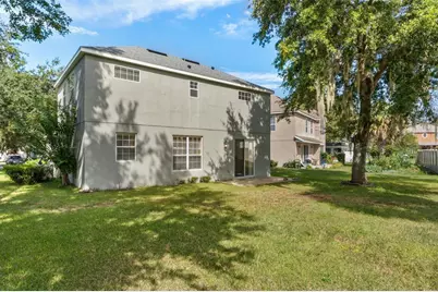 413 Split Oak Court, Eustis, FL 32736 - Photo 31