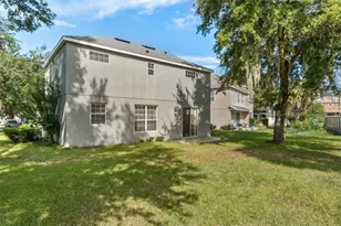 413 Split Oak Ct, Eustis, FL 32736 - Photo 31