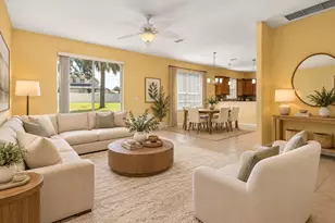 413 Split Oak Ct, Eustis, FL 32736 - Photo 7