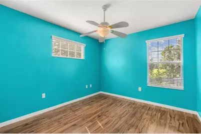 413 Split Oak Court, Eustis, FL 32736 - Photo 23