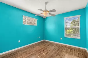 413 Split Oak Ct, Eustis, FL 32736 - Photo 23
