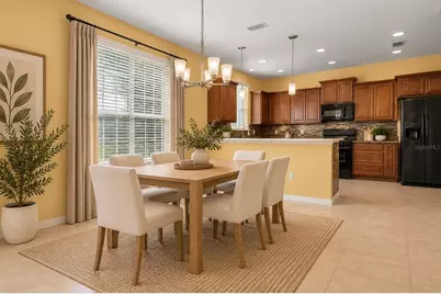 413 Split Oak Court, Eustis, FL 32736 - Photo 5