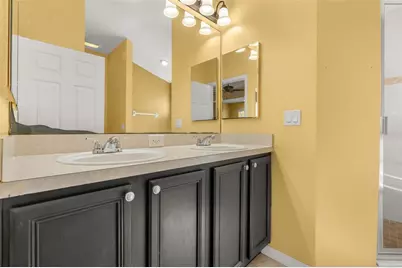 413 Split Oak Court, Eustis, FL 32736 - Photo 19