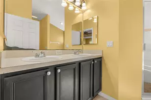 413 Split Oak Ct, Eustis, FL 32736 - Photo 19