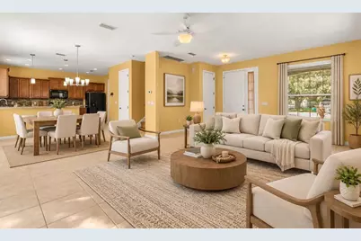 413 Split Oak Court, Eustis, FL 32736 - Photo 3