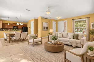 413 Split Oak Ct, Eustis, FL 32736 - Photo 3