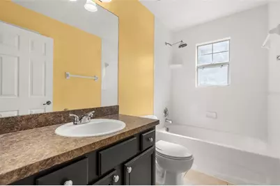 413 Split Oak Court, Eustis, FL 32736 - Photo 27