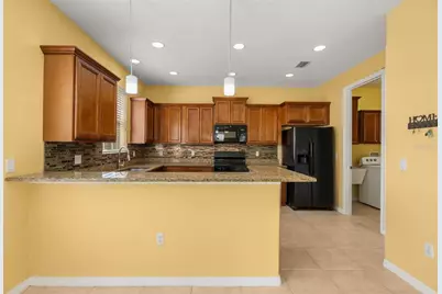 413 Split Oak Court, Eustis, FL 32736 - Photo 9