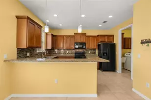 413 Split Oak Ct, Eustis, FL 32736 - Photo 9