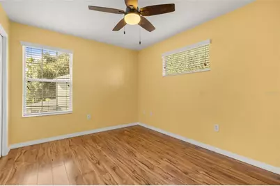 413 Split Oak Court, Eustis, FL 32736 - Photo 25