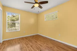 413 Split Oak Ct, Eustis, FL 32736 - Photo 25
