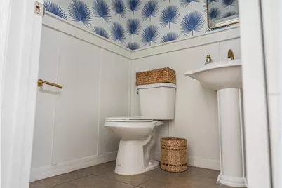 4816 Stone Acres Circle, Saint Cloud, FL 34771 - Photo 15