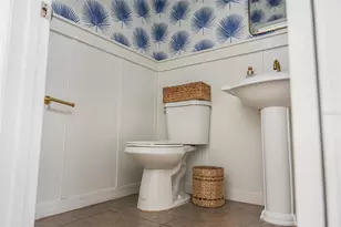 4816 Stone Acres Cir, Saint Cloud, FL 34771 - Photo 15
