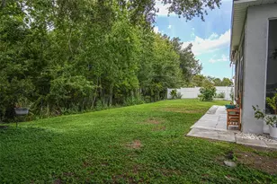 4816 Stone Acres Cir, Saint Cloud, FL 34771 - Photo 39