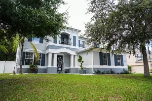 4816 Stone Acres Cir, Saint Cloud, FL 34771 - Photo 1