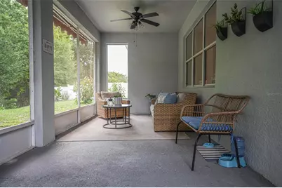 4816 Stone Acres Circle, Saint Cloud, FL 34771 - Photo 37