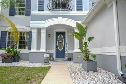 4816 Stone Acres Circle, Saint Cloud, FL 34771 - Photo 5