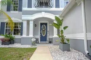 4816 Stone Acres Cir, Saint Cloud, FL 34771 - Photo 5