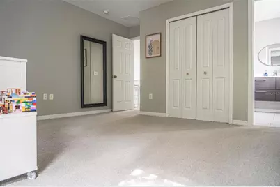 4816 Stone Acres Circle, Saint Cloud, FL 34771 - Photo 33
