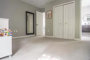 4816 Stone Acres Cir, Saint Cloud, FL 34771 - Photo 33