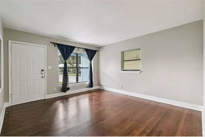 2919 Huntington Street, Orlando, FL 32803 - Photo 5