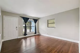 2919 Huntington St, Orlando, FL 32803 - Photo 5